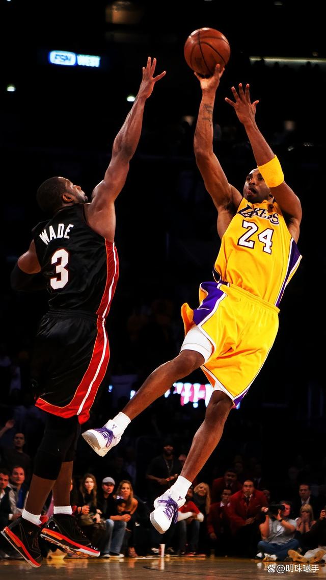 麦迪逊：我们感受到了球迷们的爱，来到中国香港感觉很棒（麦迪逊：球迷的热情让我们倍感温暖，在中国香港的体验很棒）