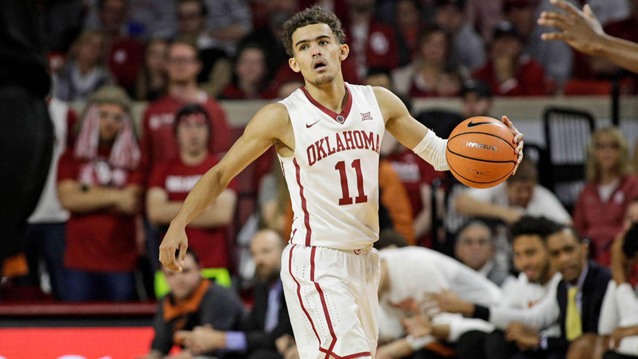 球队攻守转换加速，对手难以适应（攻防转换提速，令对手难以招架）