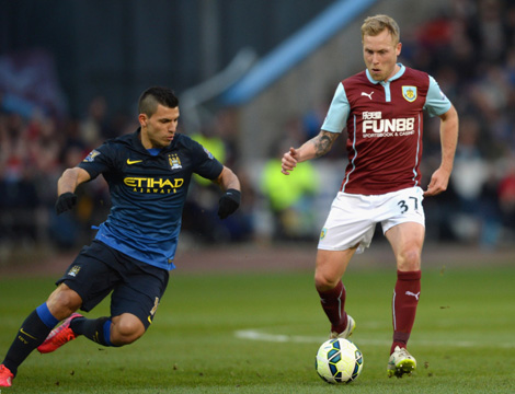 马赛反击质量高