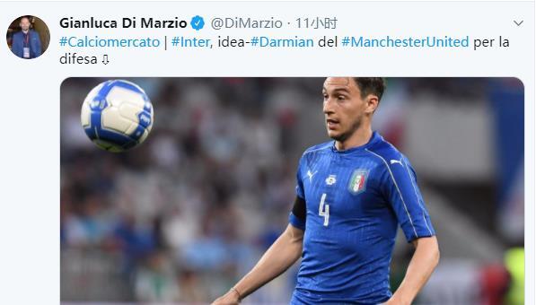 NBA球员交易及影响分析（NBA球员交易动向与影响评估）