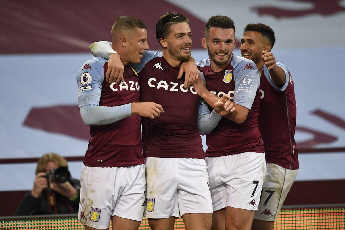 Editorial-workflow-overview