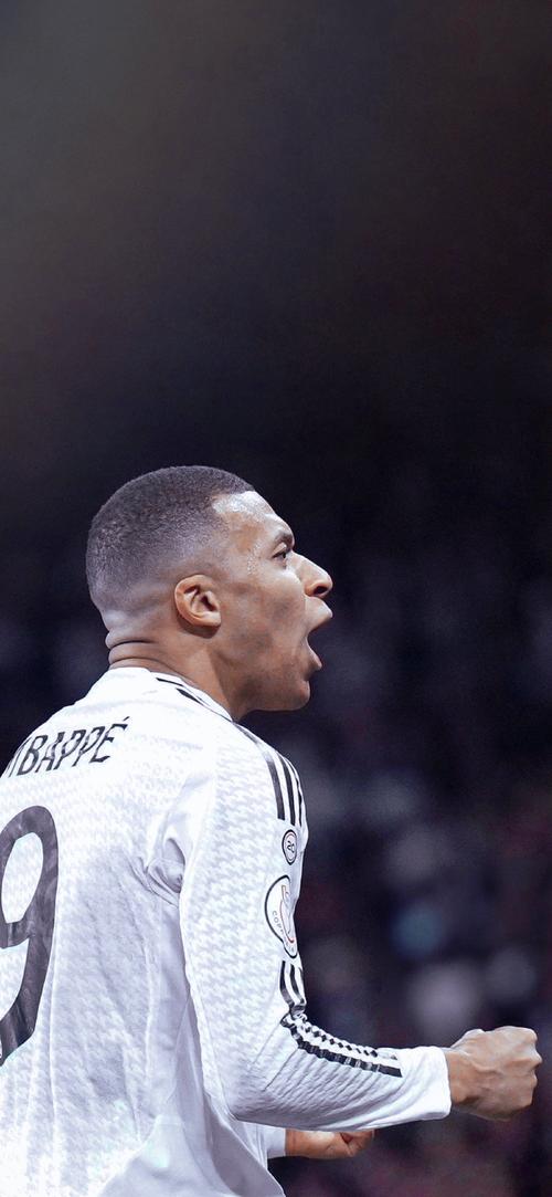 Homepage-layout-overview