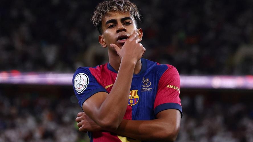 Reading-scenarios-overview